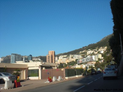 Tag 4 (1).JPG Tag 4 (1).JPG