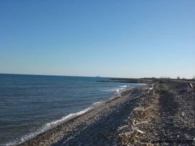 Tag 5 (1).JPG Tag 5 (1).JPG