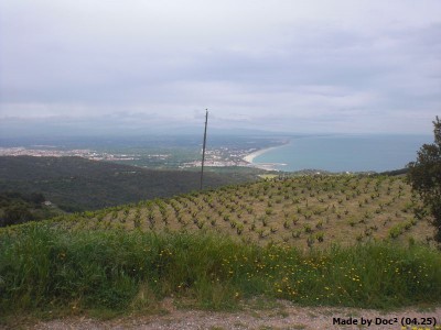 Tag 5 (2).JPG Tag 5 (2).JPG