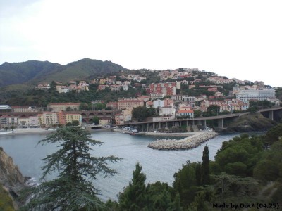Tag 5 (3).JPG Tag 5 (3).JPG