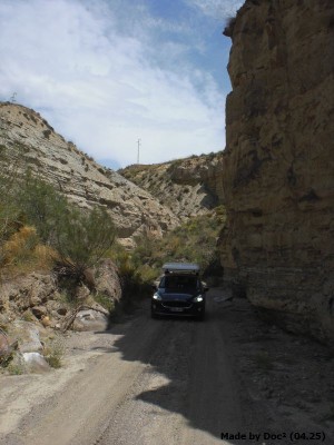 Tag 8 (2).JPG Tag 8 (2).JPG