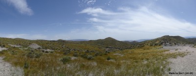 Tag 8 (3).JPG Tag 8 (3).JPG
