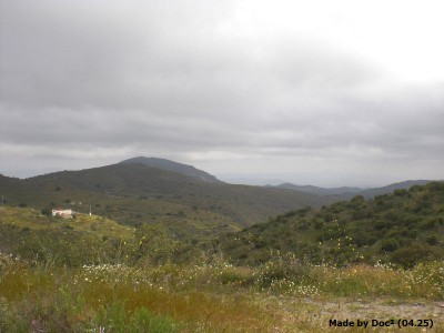 Tag 9 (2).JPG Tag 9 (2).JPG