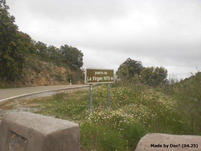 Tag 9 (3).JPG Tag 9 (3).JPG