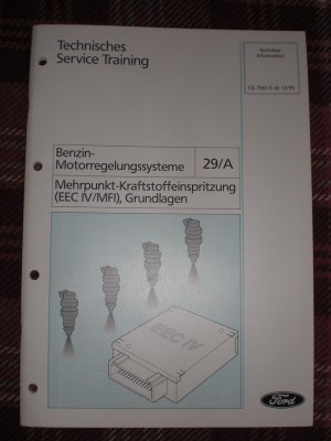 Technisches Service Training Benzinmotorregelungssysteme EEC IV MFI (CG 7561.S de 12.95).JPG