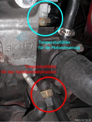 Thermostatgehäuse Zetec Motoren.JPG