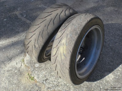 Toyo R888 15''.JPG Toyo R888 15''.JPG