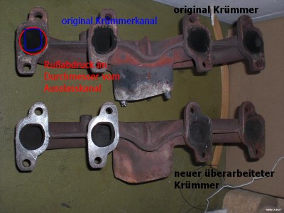 überarbeiteter Krümmer.JPG überarbeiteter Krümmer.JPG