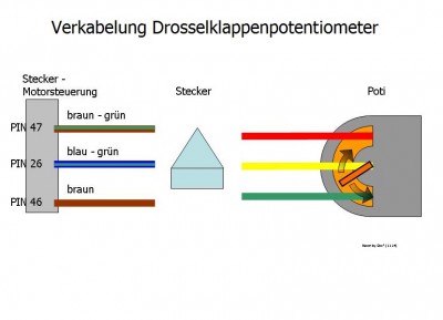 Verkabelung Drosselklappenpotentiometer.jpg