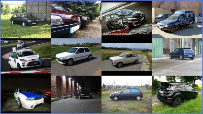 Vorschau 15.jpg Vorschau 15.jpg