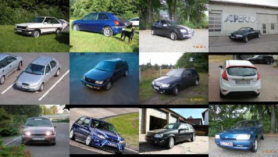 Vorschau Kalender 2014.JPG Vorschau Kalender 2014.JPG