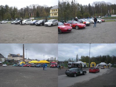 Vorstart & Fahrerlager.jpg Vorstart & Fahrerlager.jpg