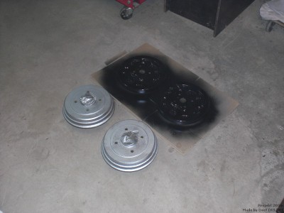 XR2i Bremse.JPG XR2i Bremse.JPG