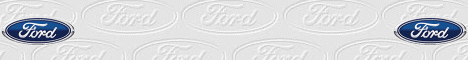 Fordboard.de - Forum für Ford Fans