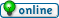 Online Online
