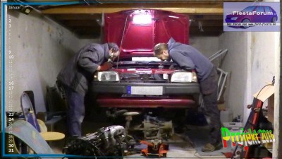 01 - Januar.jpg