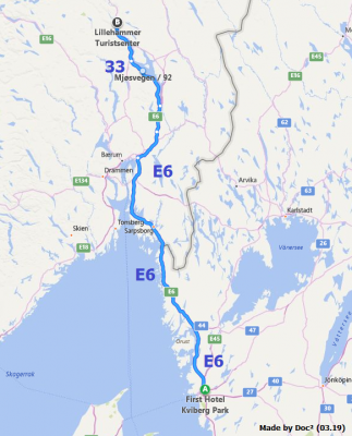 03 Göteborg - Lillehammer.PNG 03 Göteborg - Lillehammer.PNG