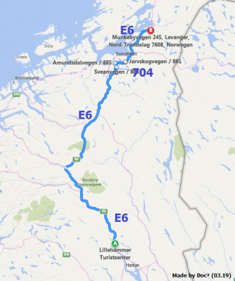 04 Lillehammer – Levanger.PNG