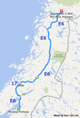 05 Levanger - Mo I Rana.PNG 05 Levanger - Mo I Rana.PNG