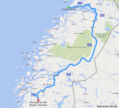 07 Bodø - Mosjøen.PNG 07 Bodø - Mosjøen.PNG