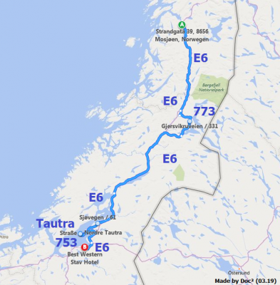 08 Mosjøen – Malvik.PNG 08 Mosjøen – Malvik.PNG