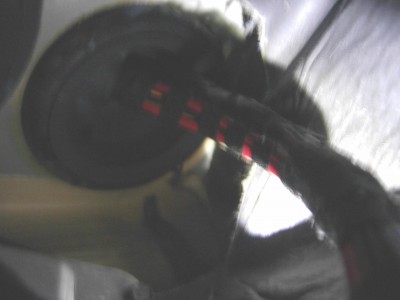 100_14941.jpg 100_14941.jpg