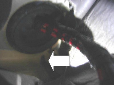 100_1494.jpg 100_1494.jpg