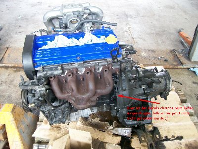 103_9976 mit Motorcodebeschriftung.JPG