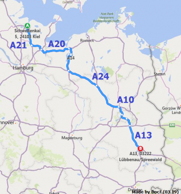 11 Kiel - Spreewald.PNG 11 Kiel - Spreewald.PNG