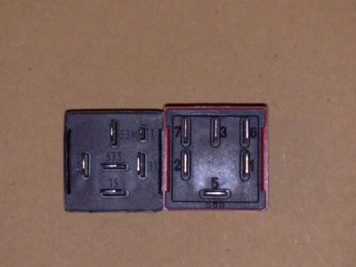 15122011246.jpg 15122011246.jpg