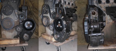 16V mit Servo (Detail).jpg 16V mit Servo (Detail).jpg