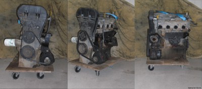 16V ohne Servo.jpg 16V ohne Servo.jpg