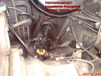 1.jpg 1.jpg