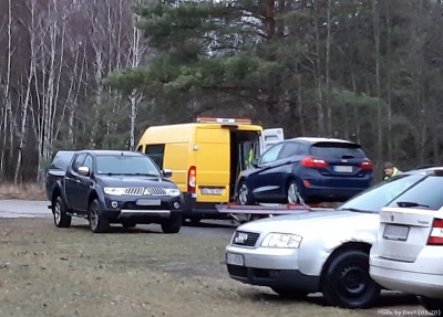 200128 Kaputt.jpg 200128 Kaputt.jpg