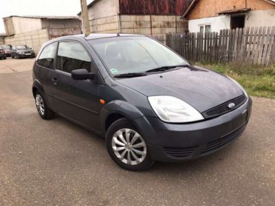 2005 Ford Fiesta.jpg