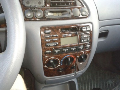 2011-04-26 07.32.35.jpg