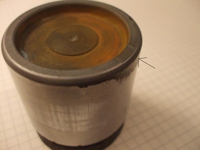 201210021932.jpg 201210021932.jpg