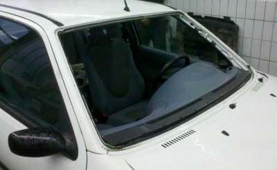 2012-01-06_14-41-06_280.jpg