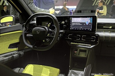 '24 R5 Innen.jpg