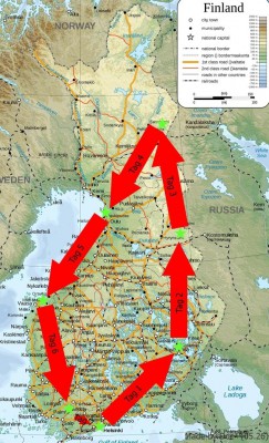 26 Finnland Roadtrip Planung.jpg