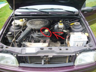 2908c6g_23.jpg