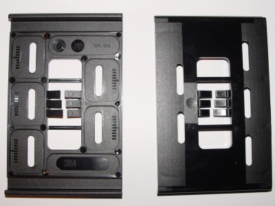 3M-SLN-Halter.jpg 3M-SLN-Halter.jpg