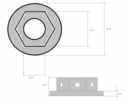 Achsverschraubung_Fiesta_JAS_JBS_30mm.png Achsverschraubung_Fiesta_JAS_JBS_30mm.png