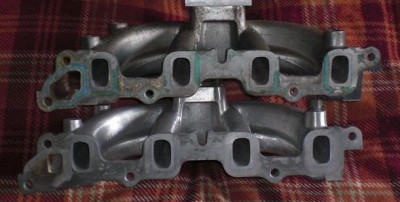 Ansaugbrücken 1,1 1,3.JPG Ansaugbrücken 1,1 1,3.JPG