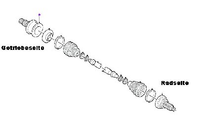 Antriebswelle.JPG