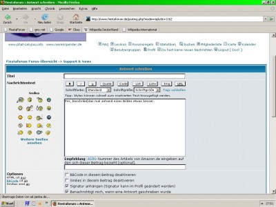 Antwort schreiben Seite FF.jpg