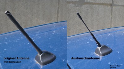 Austauschantenne.jpg Austauschantenne.jpg