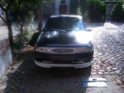 auto1.jpg