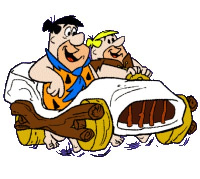 Barney_und_Fred_im_Auto.jpg