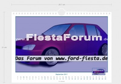 Beispielbild Masse.JPG Beispielbild Masse.JPG